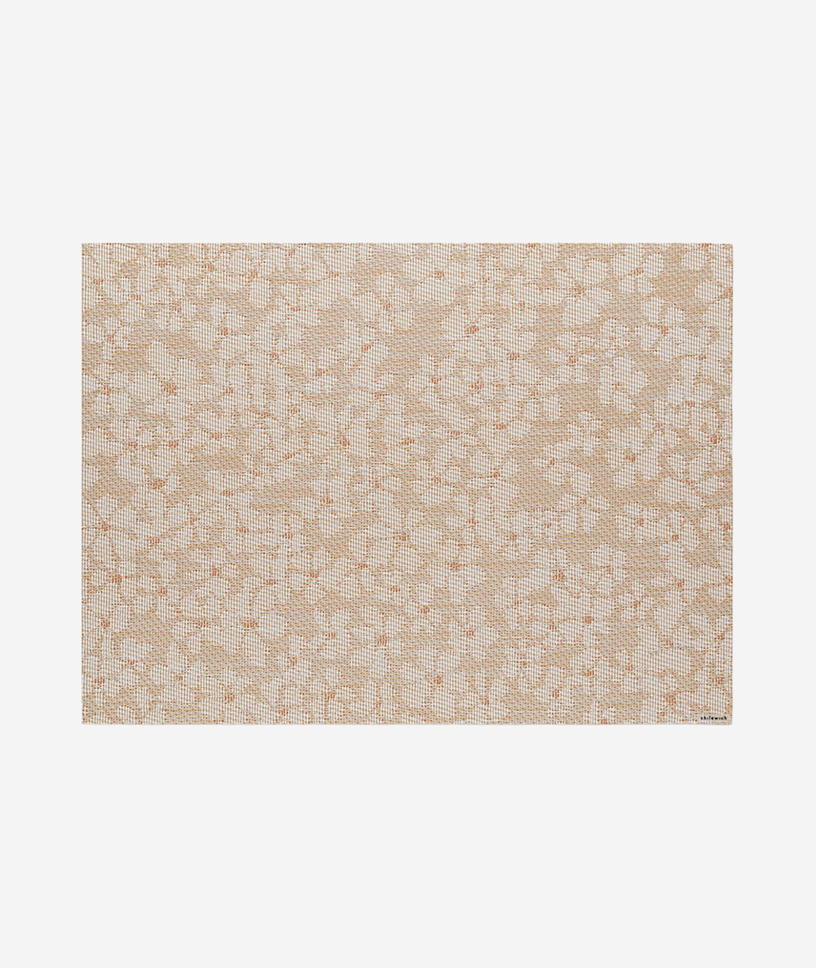 Flora Placemat Set/4 - More Options