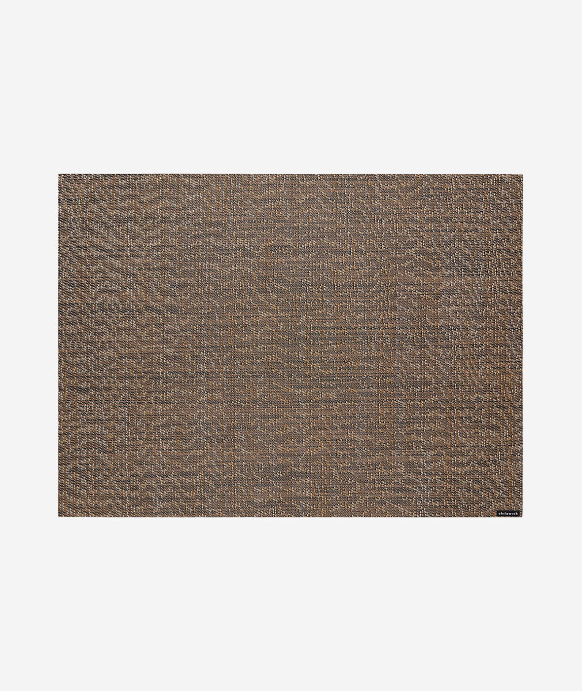 Moire Placemat Set/4 - More Options