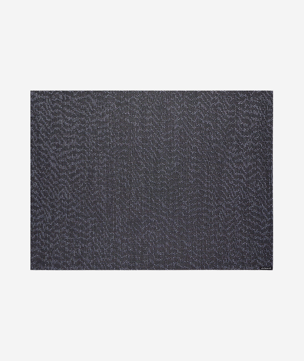 Moire Placemat Set/4 - More Options