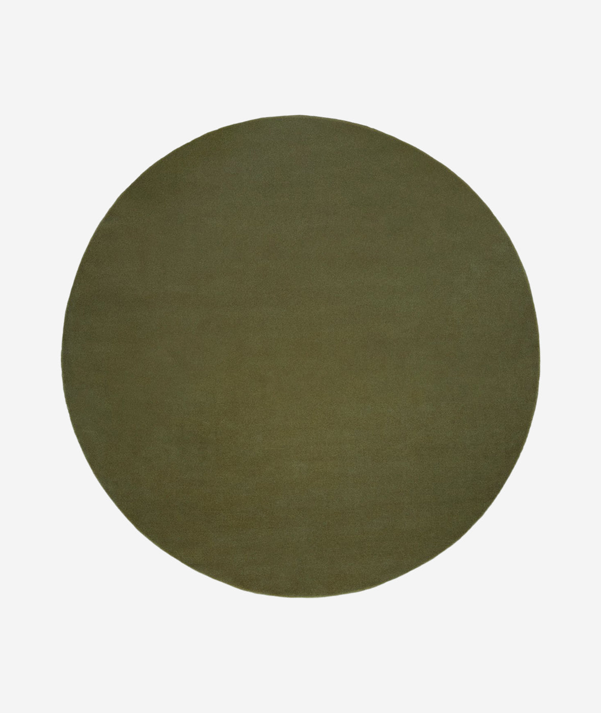 Grand Rug Round - More Options