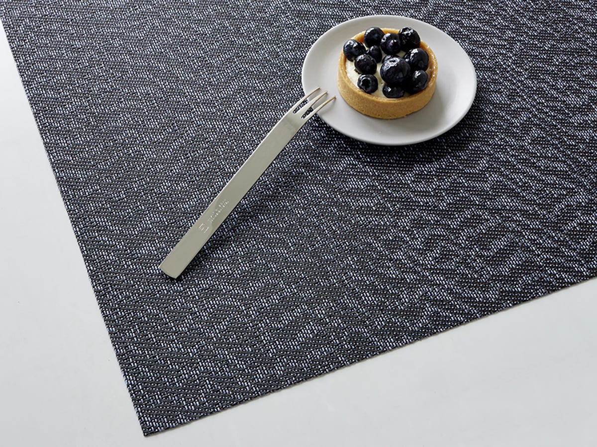 Moire Placemat Set/4 - More Options