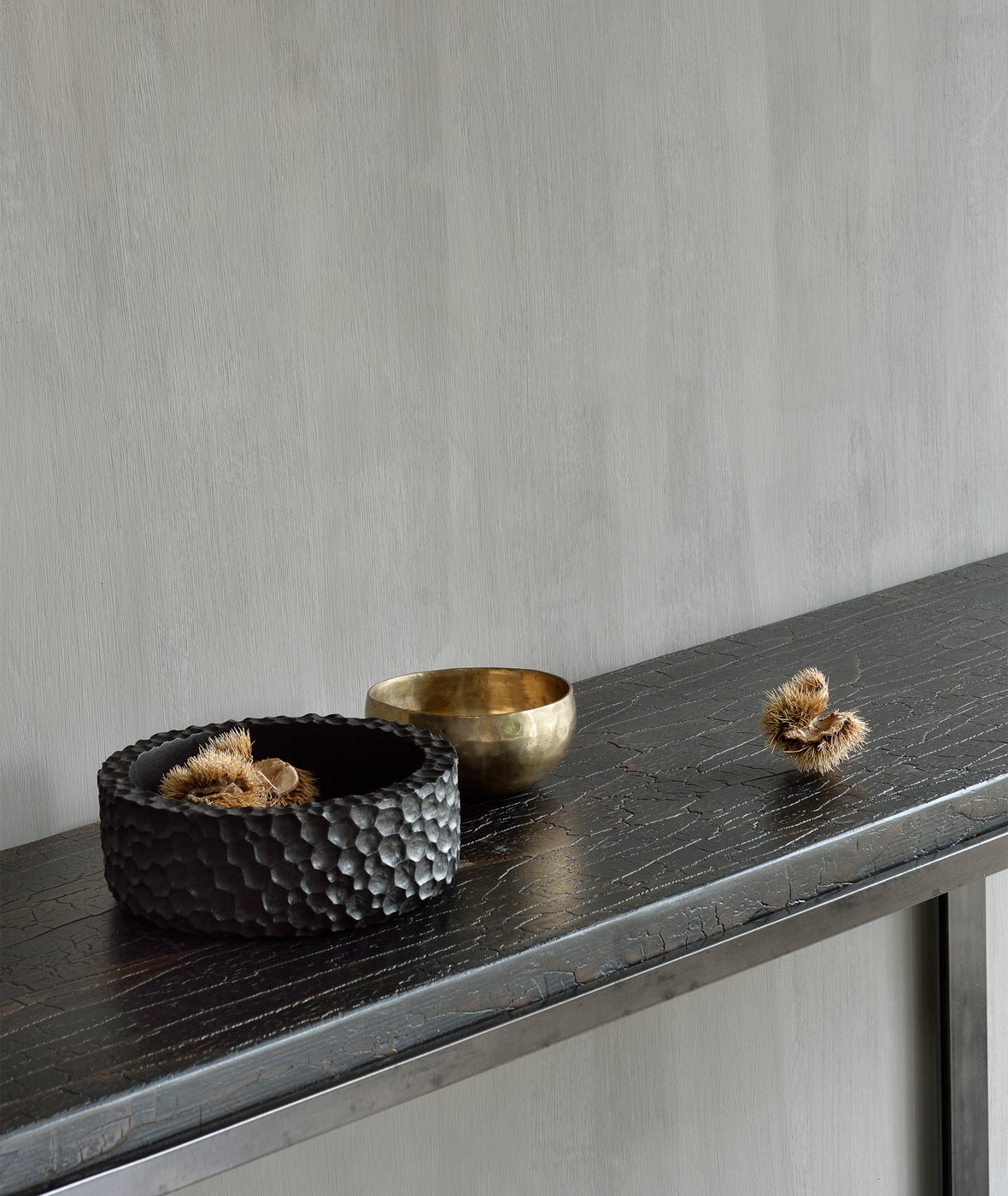 Chopped Bowl Set/3