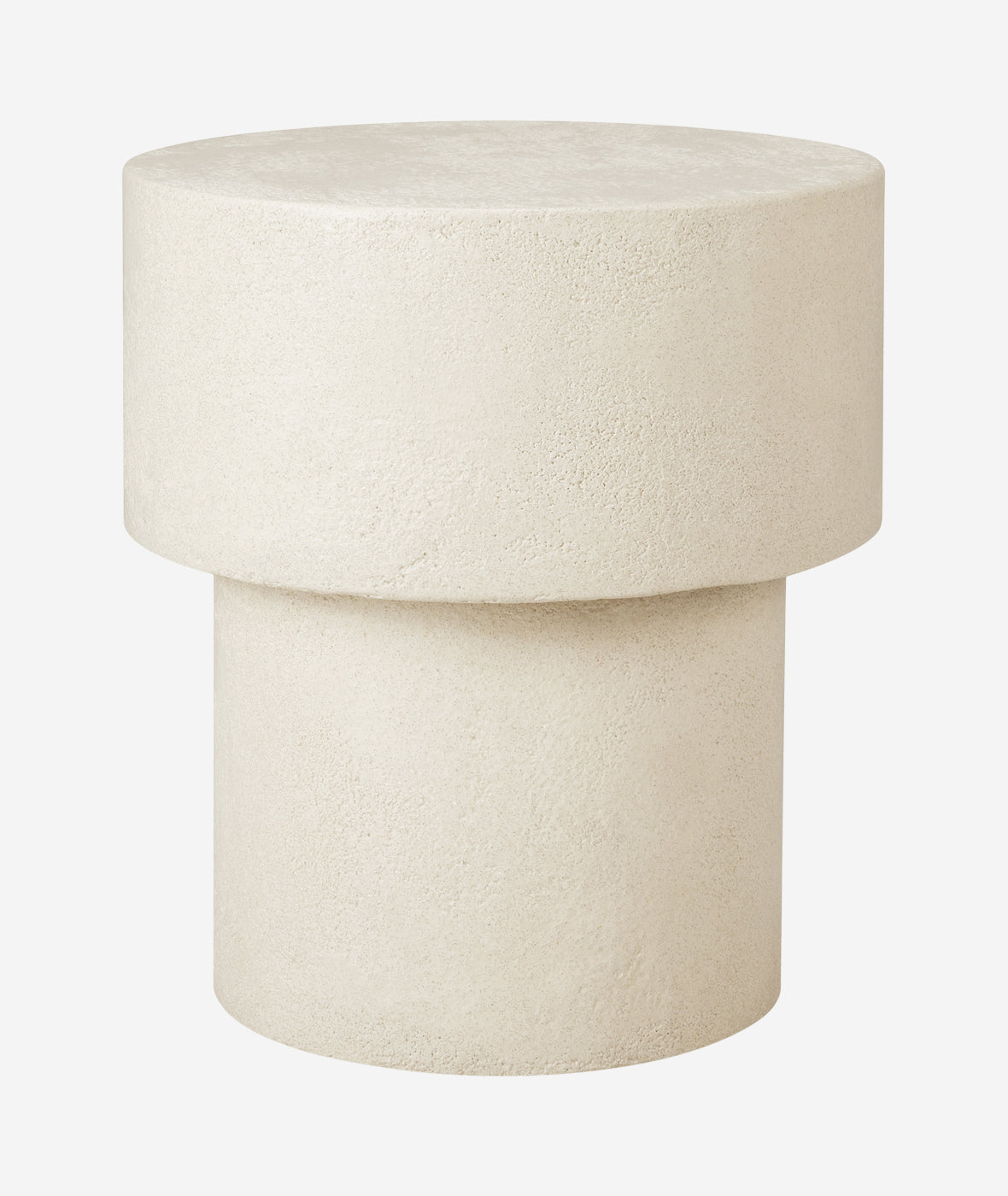 Elements Side Table - More Options