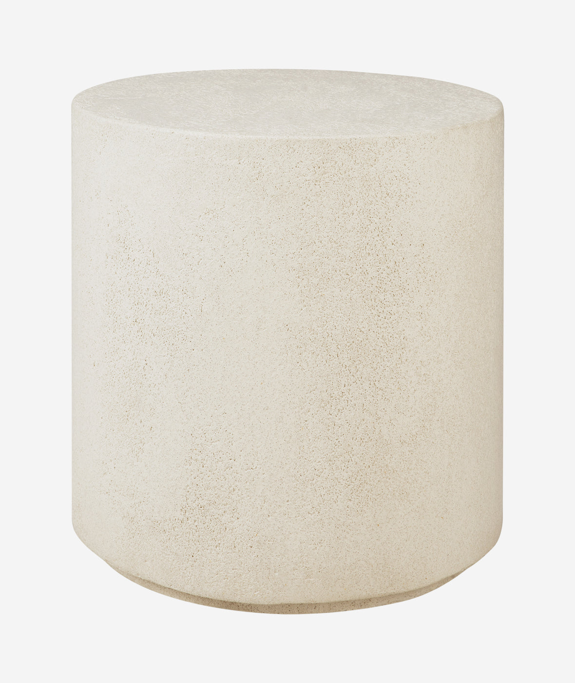 Elements Side Table - More Options