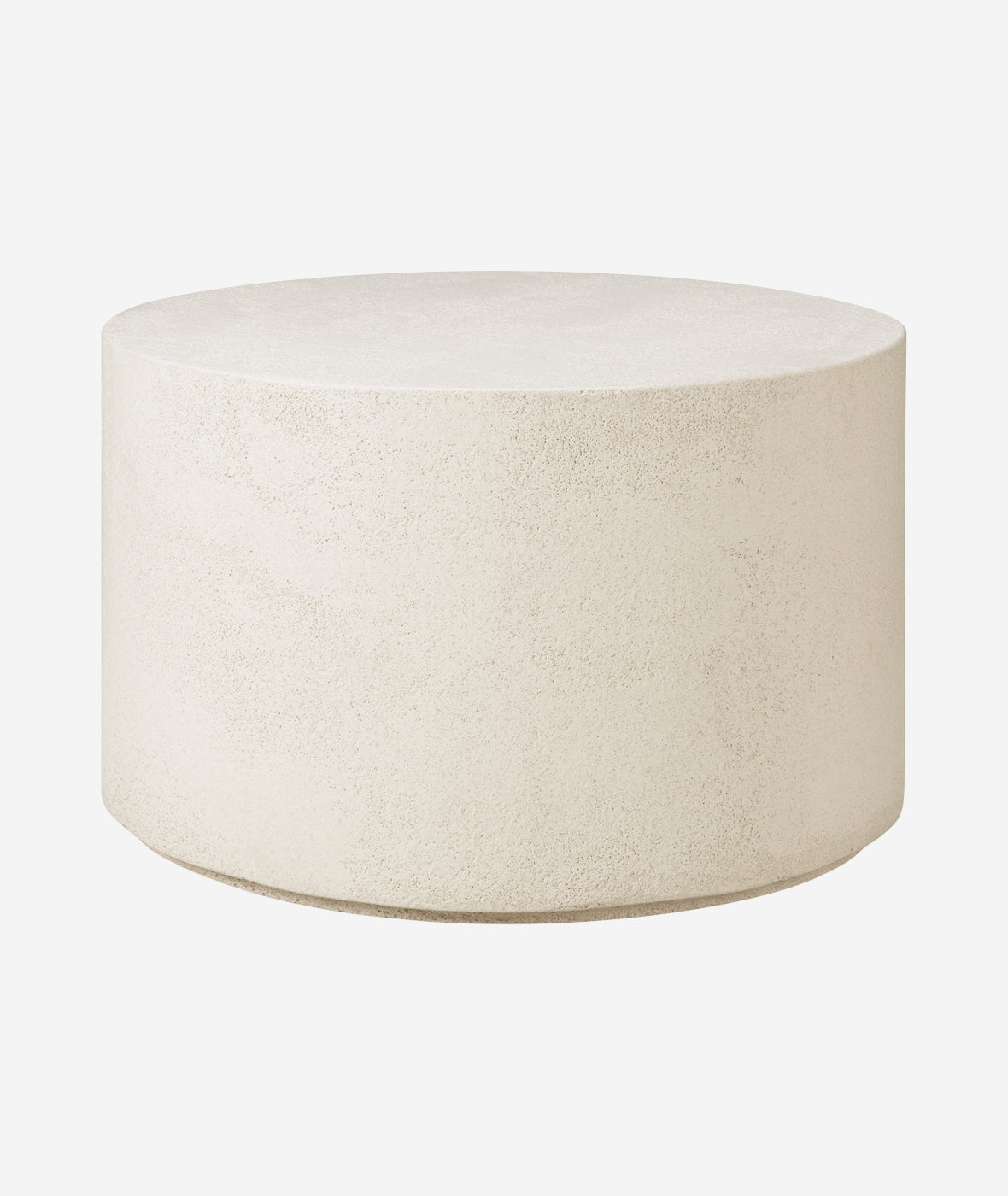 Elements Round Coffee Table - More Options