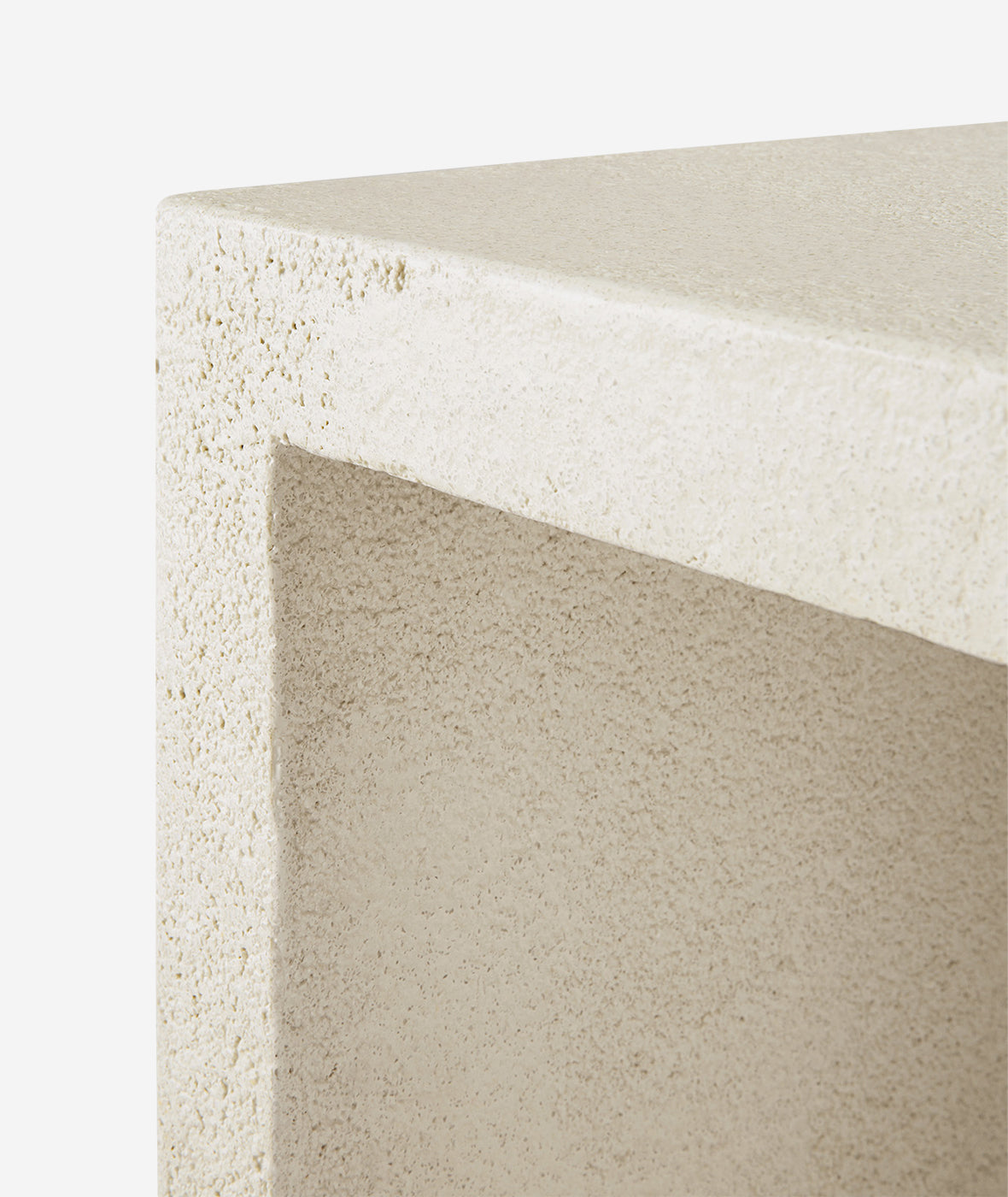 Elements Console Table