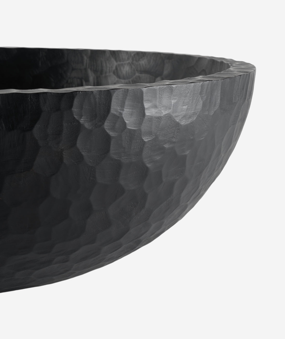 Chopped XL Bowl