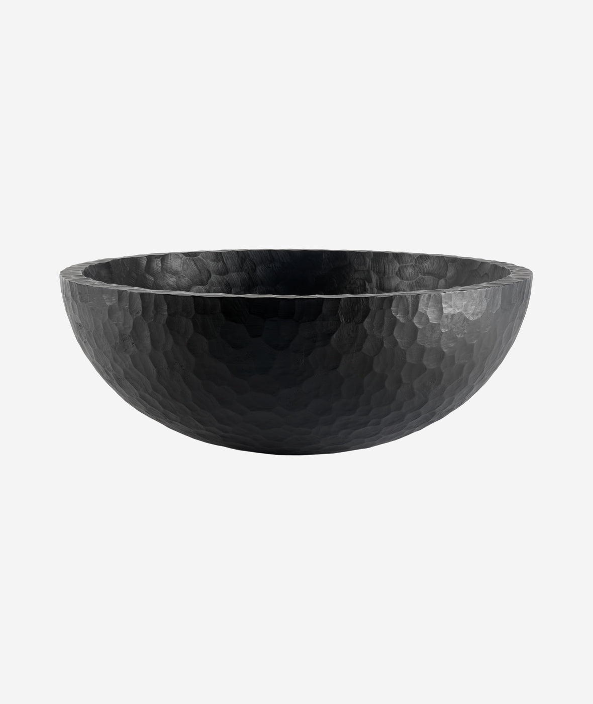 Chopped XL Bowl