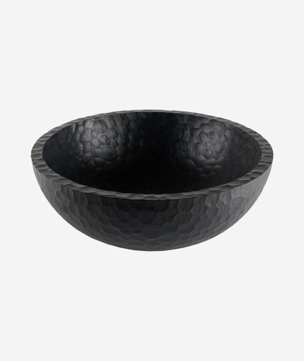 Chopped XL Bowl