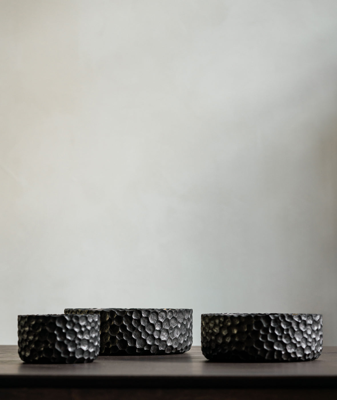 Chopped Bowl Set/3