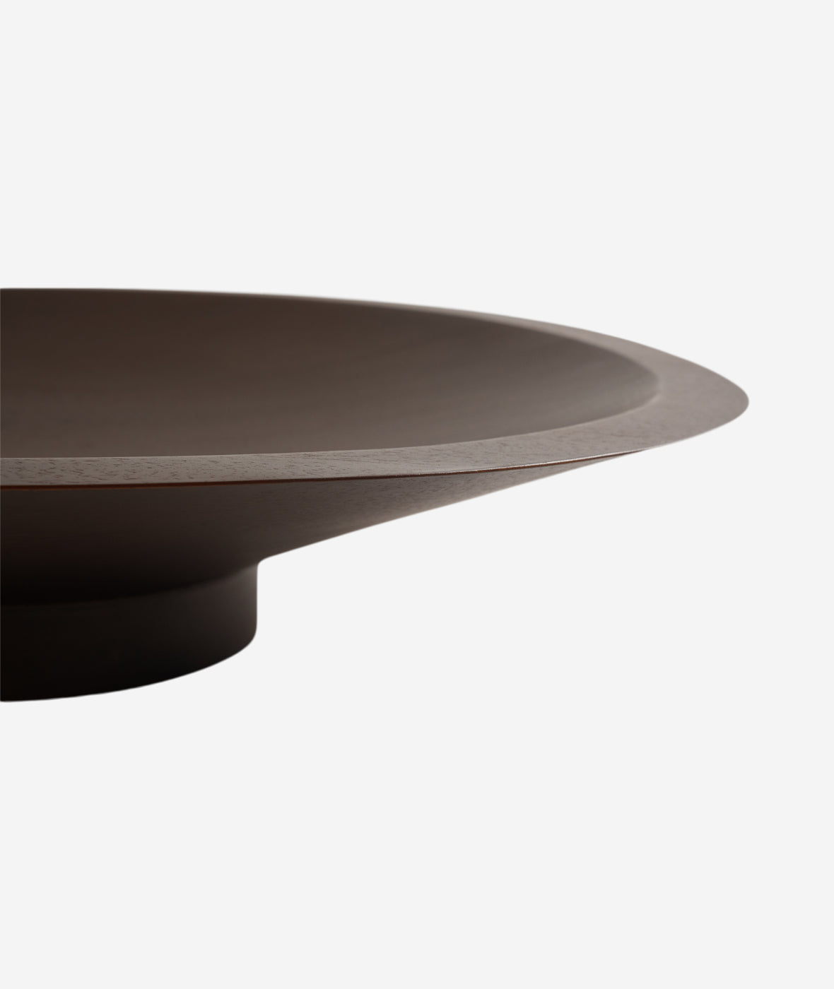 Sattelite Bowl