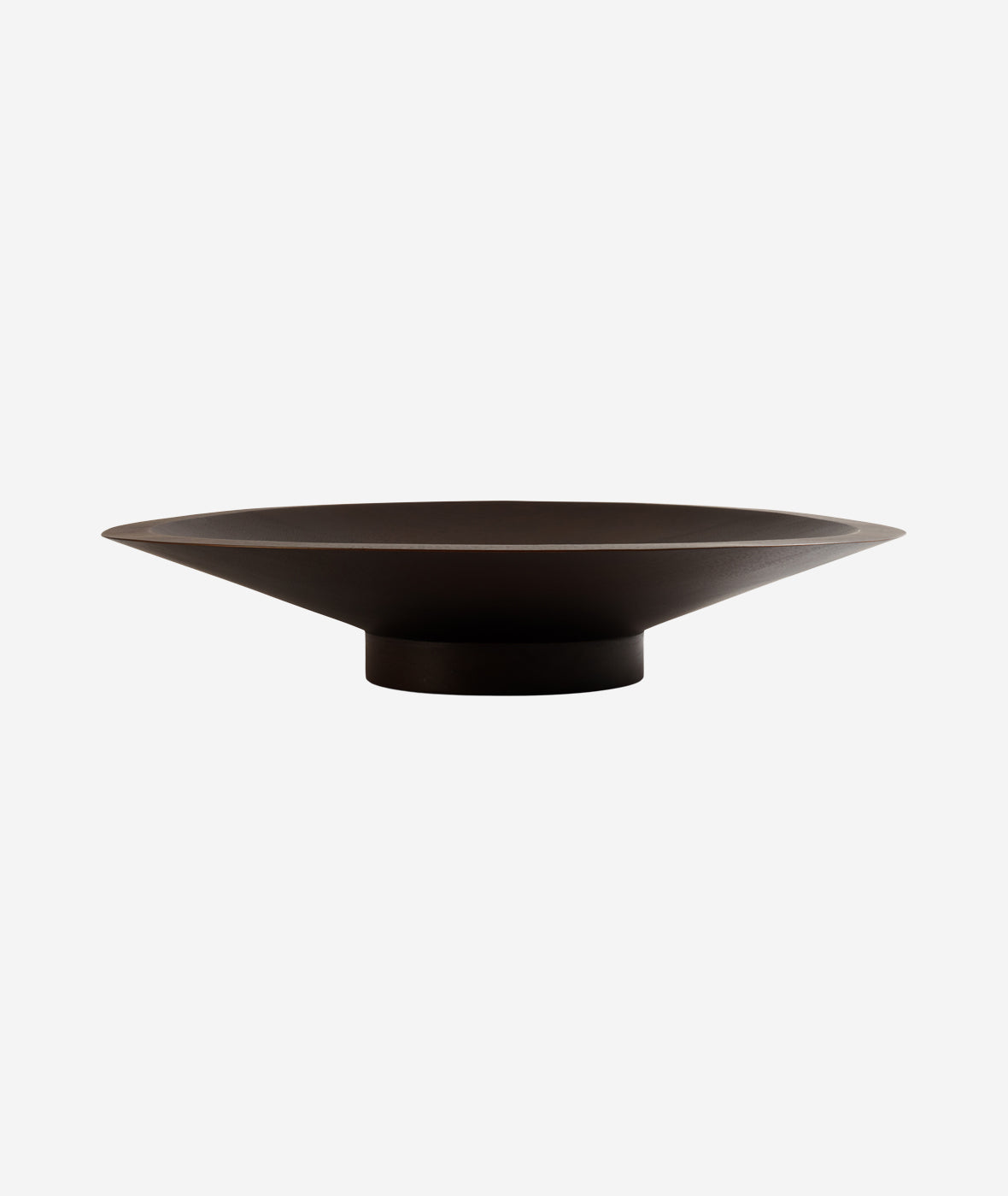 Sattelite Bowl