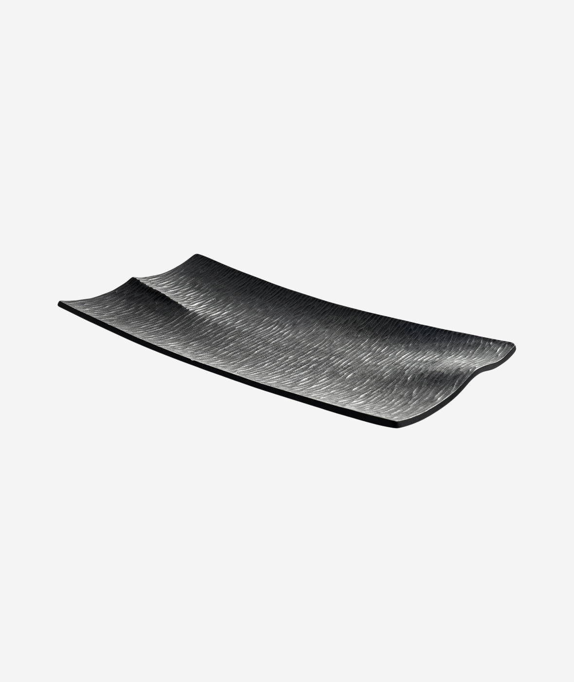 Japan Board
