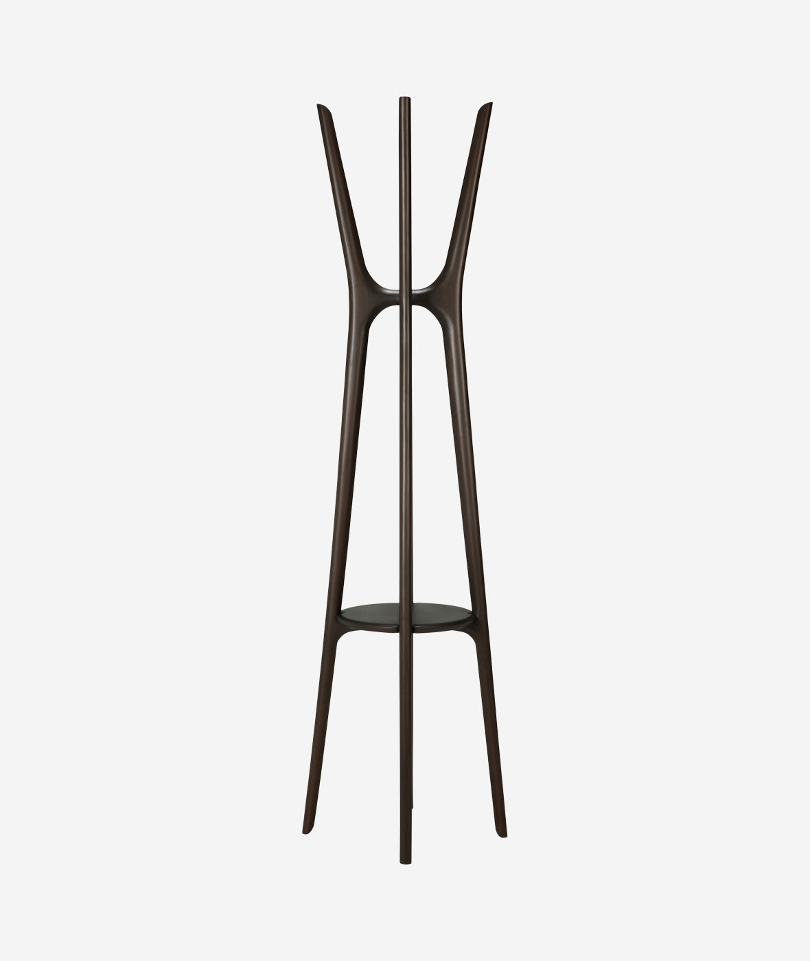PI Coat Stand