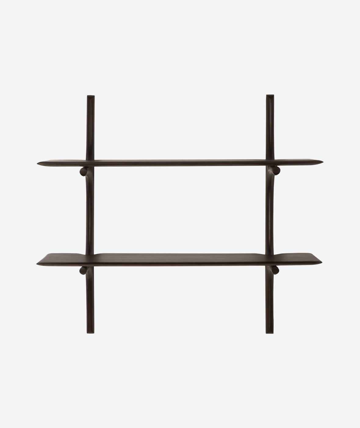 PI Wall Shelf - More Options