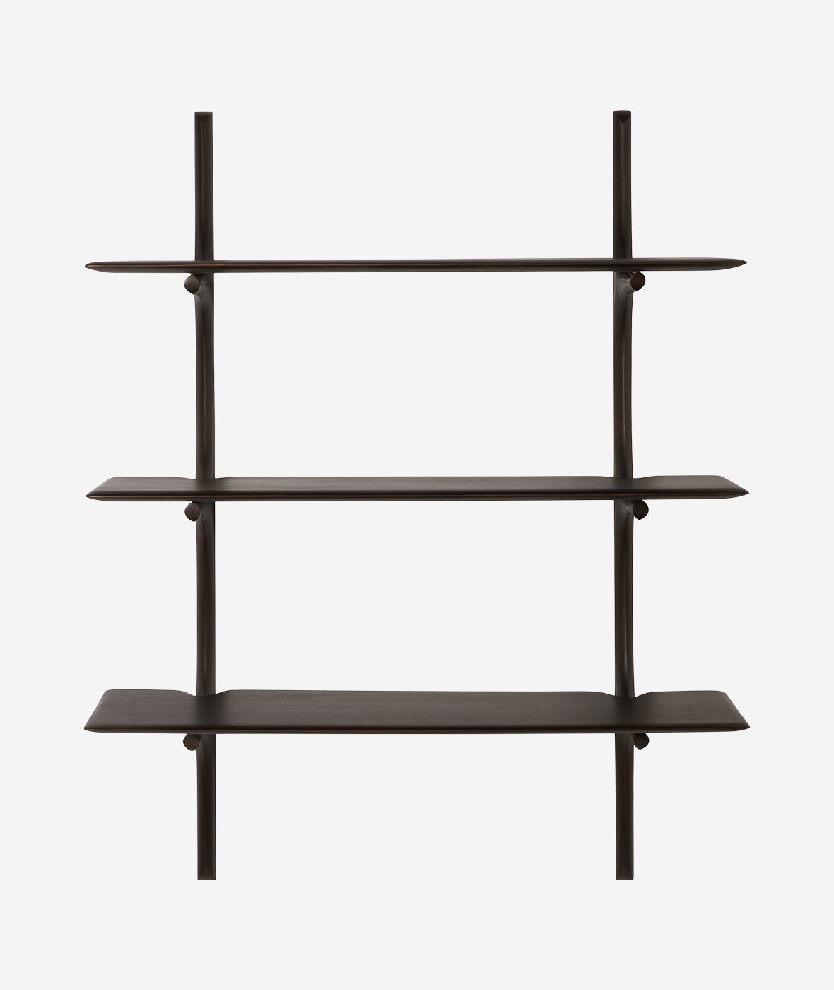 PI Wall Shelf - More Options