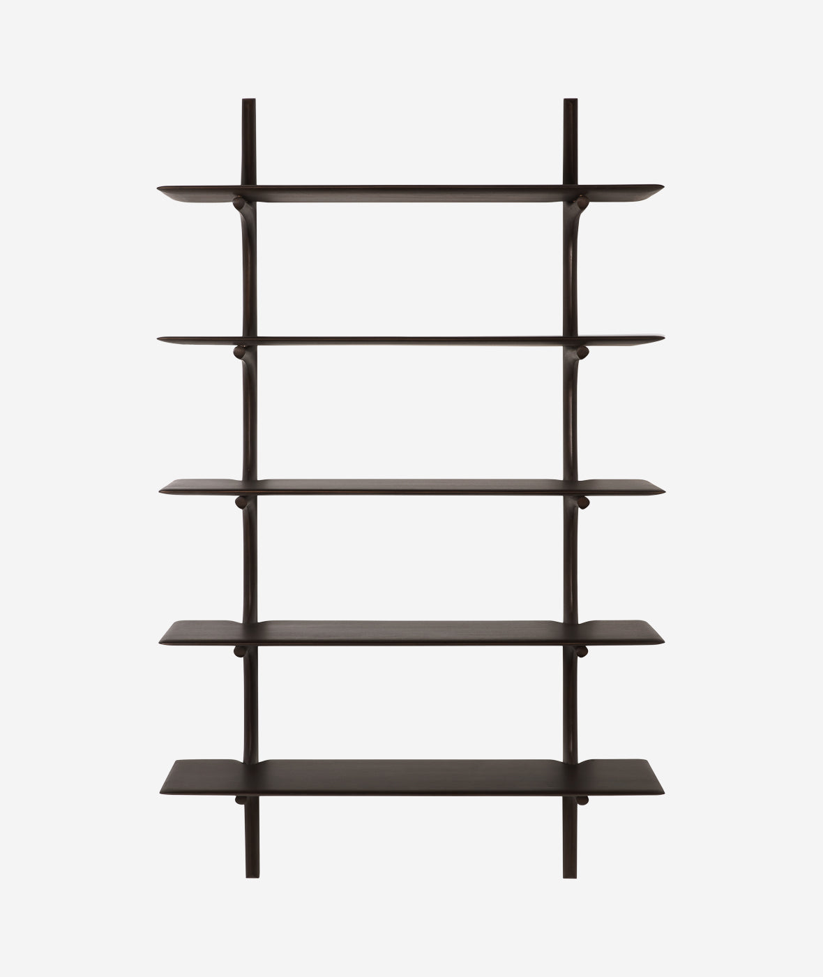PI Wall Shelf - More Options
