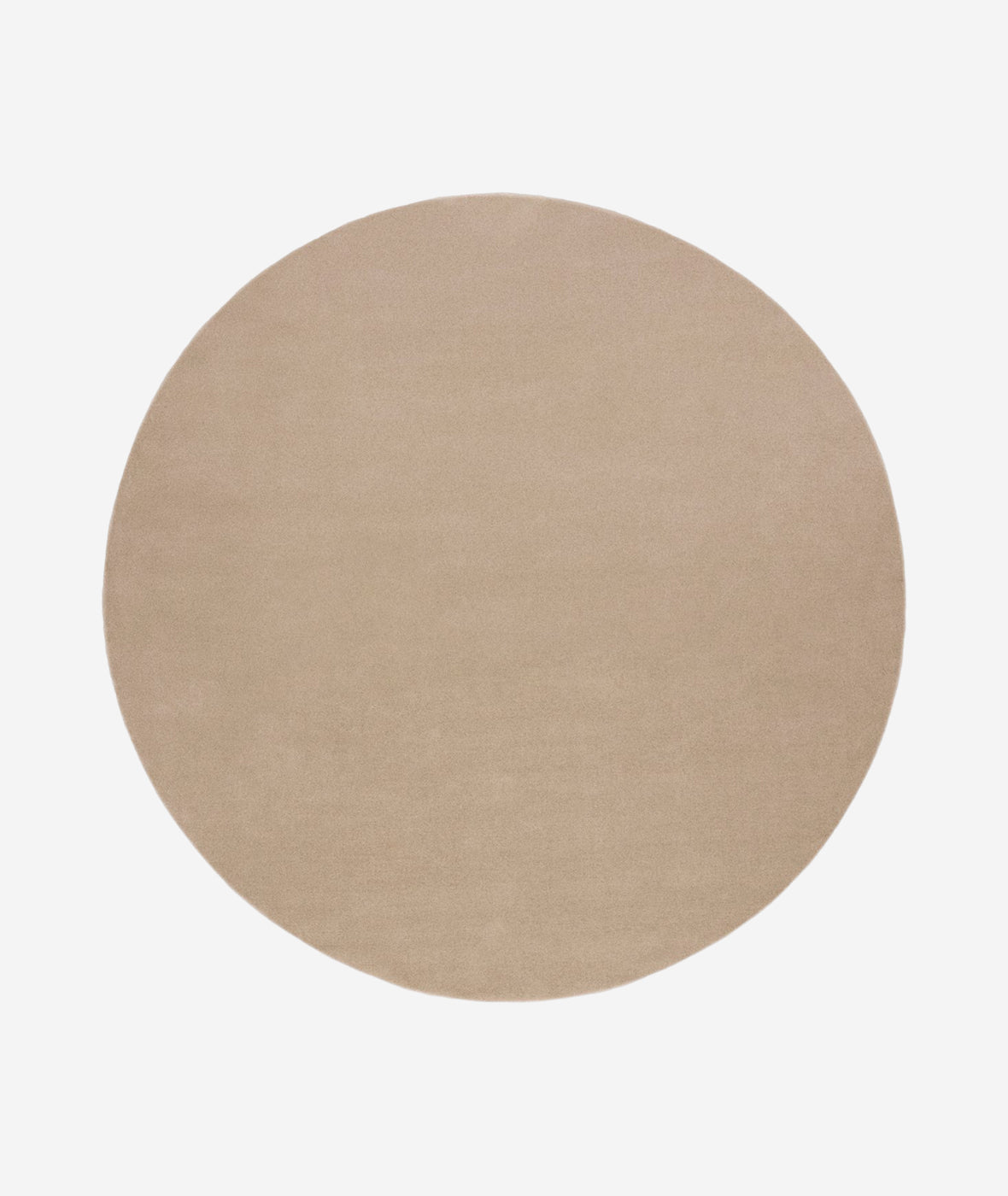Grand Rug Round - More Options