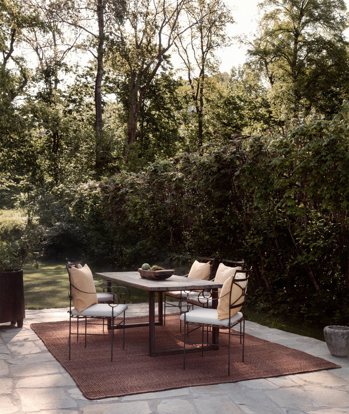 Acre Rug - More Options