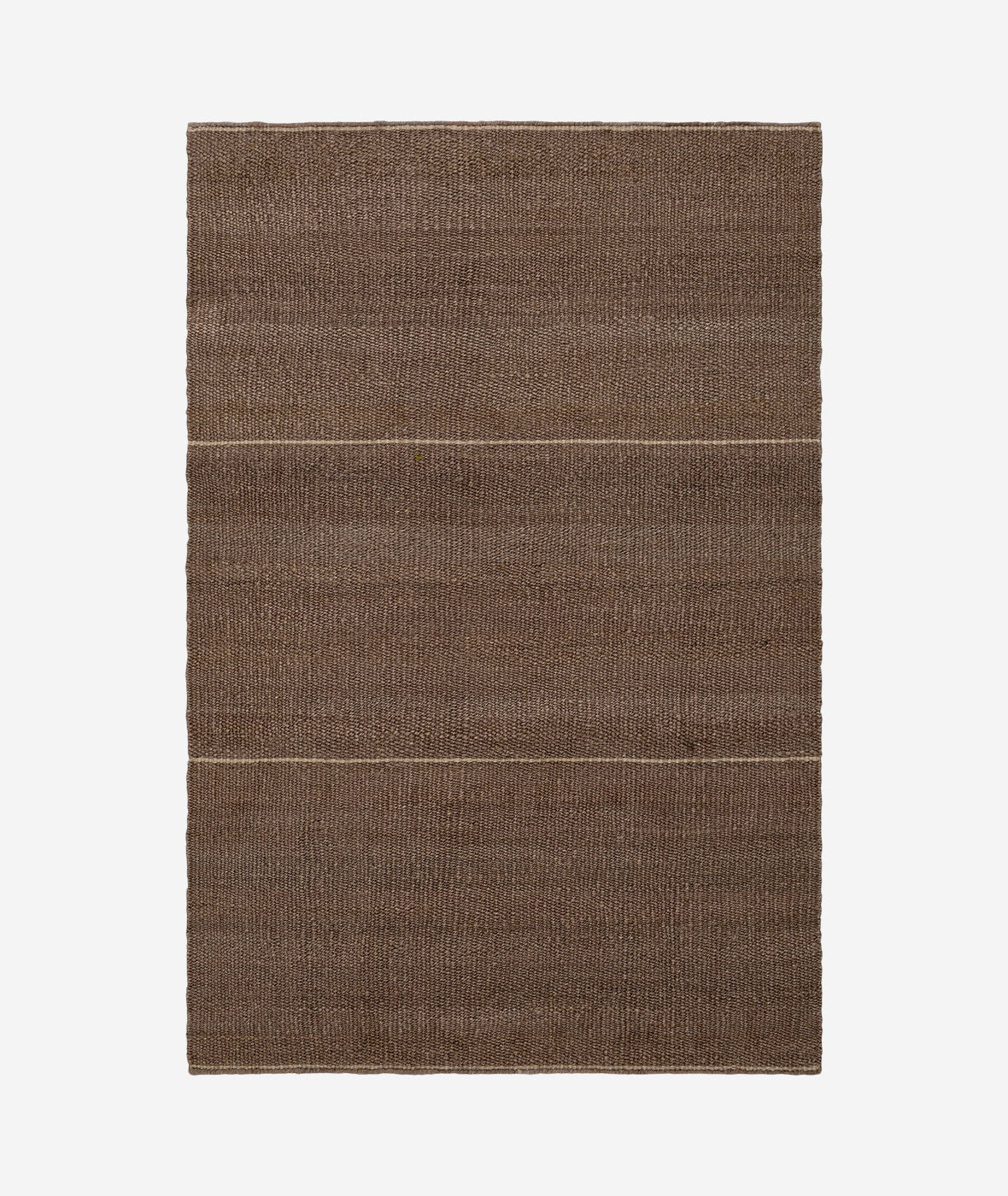 Acre Rug - More Options