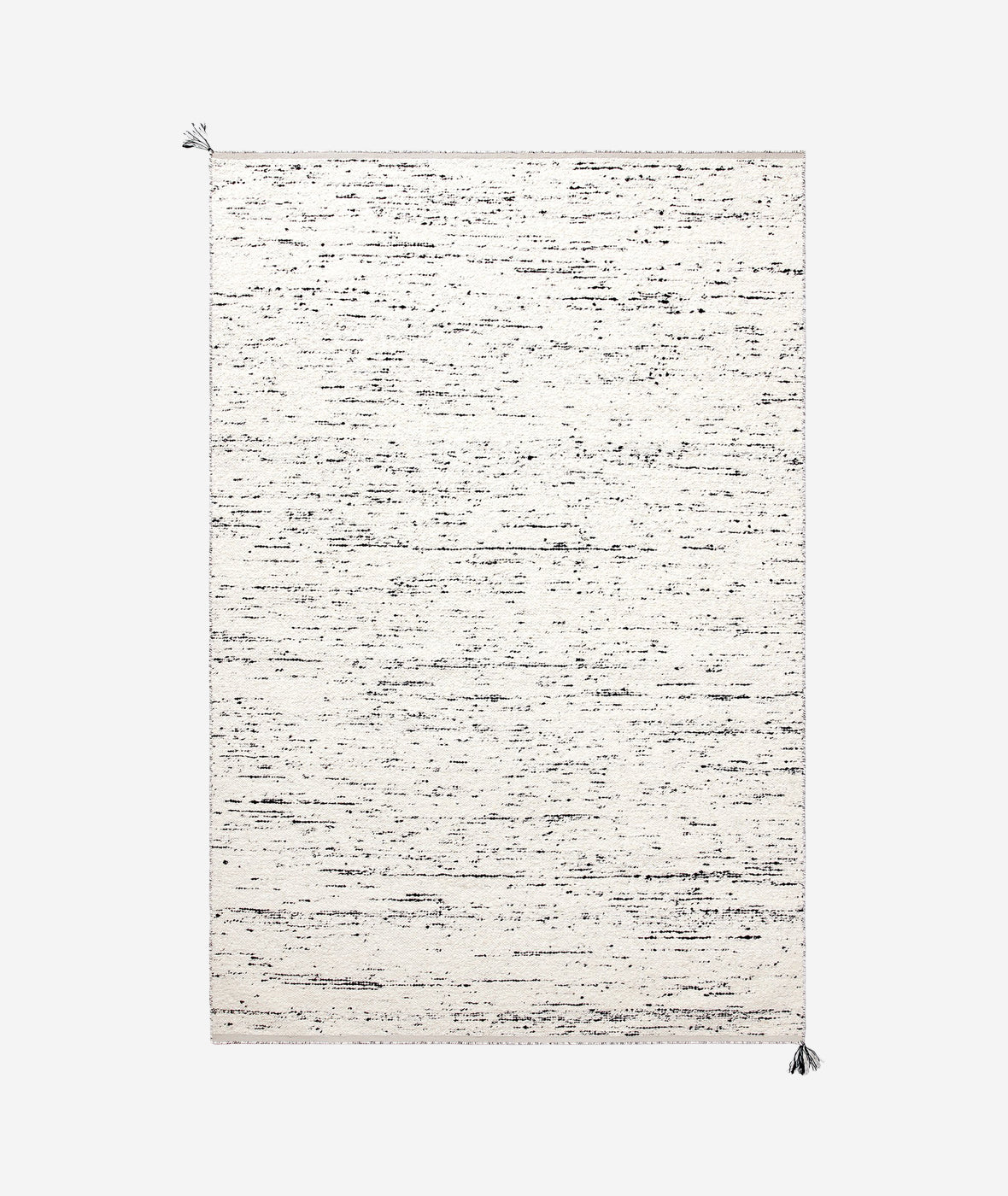 Boucle Rug - More Options