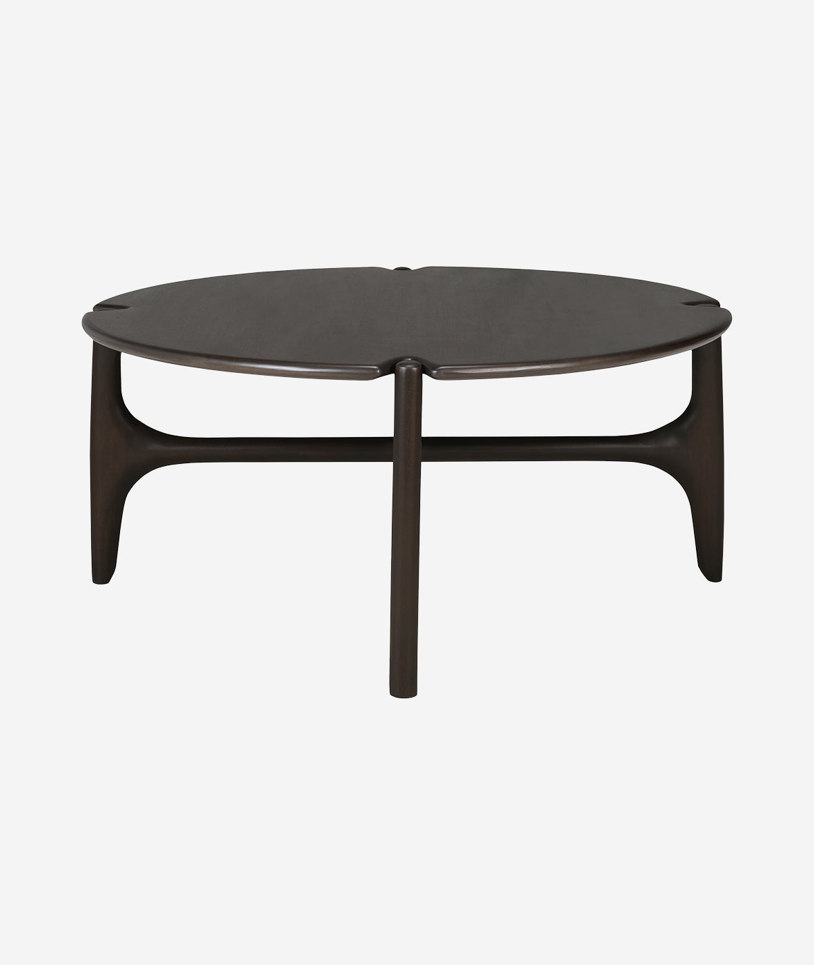 PI Nesting Coffee Tables - More Options