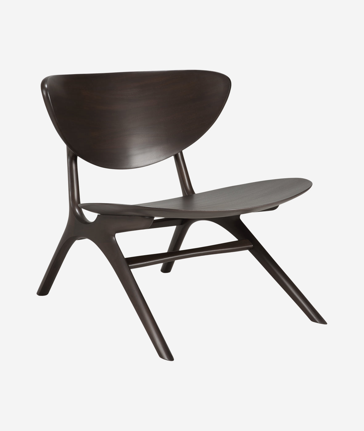 Eye Lounge Chair - More Options