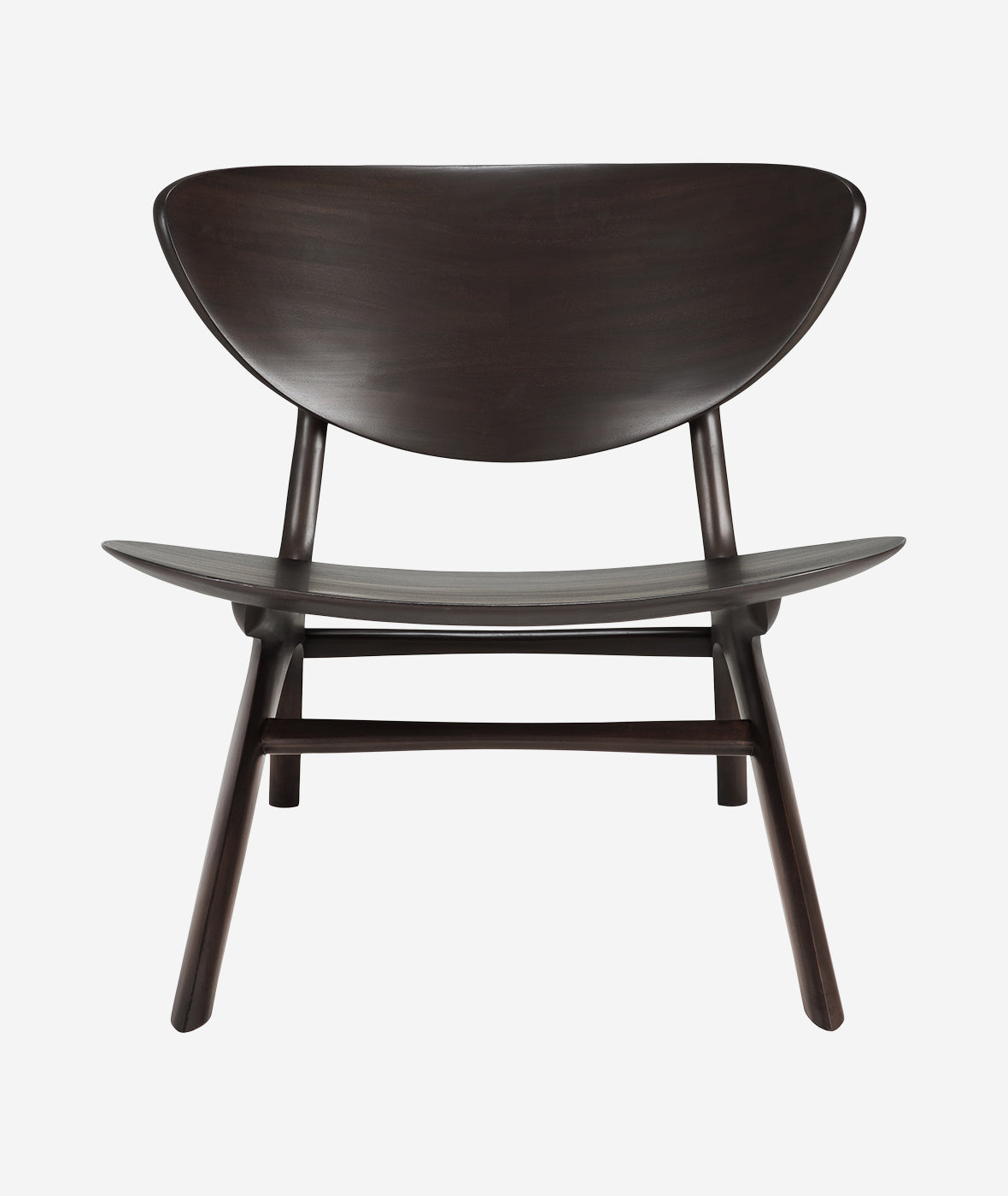 Eye Lounge Chair - More Options