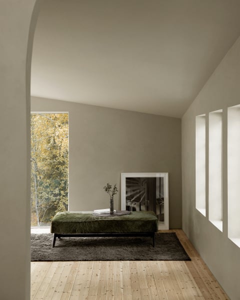 Fields Rug - More Options