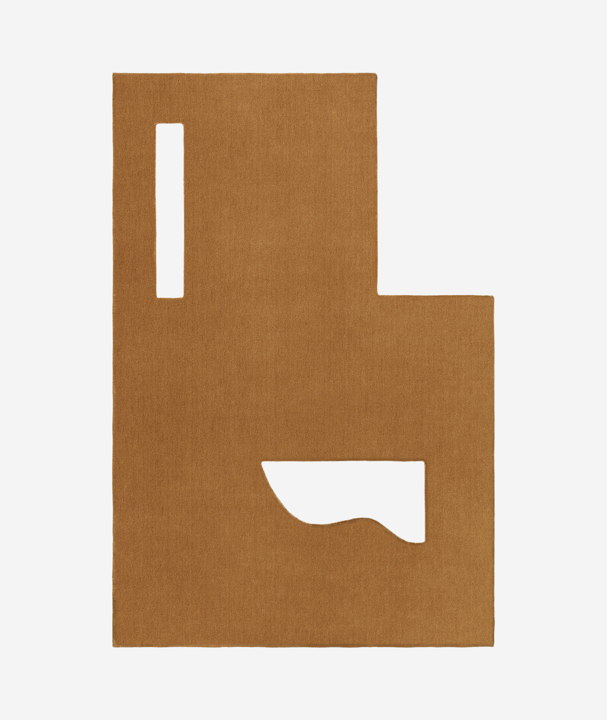 Garance Rug - More Options