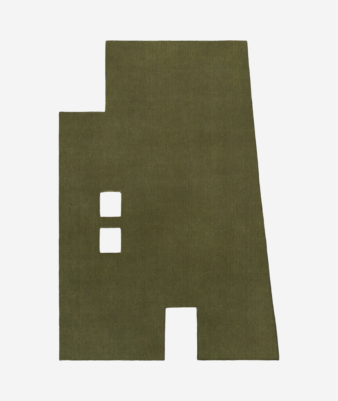Garance Rug - More Options