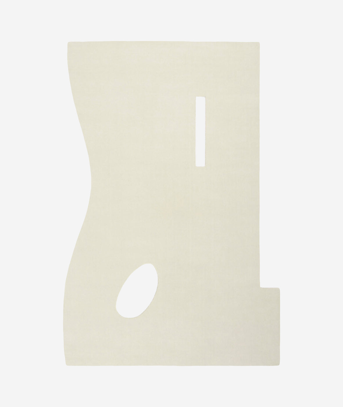 Garance Rug - More Options