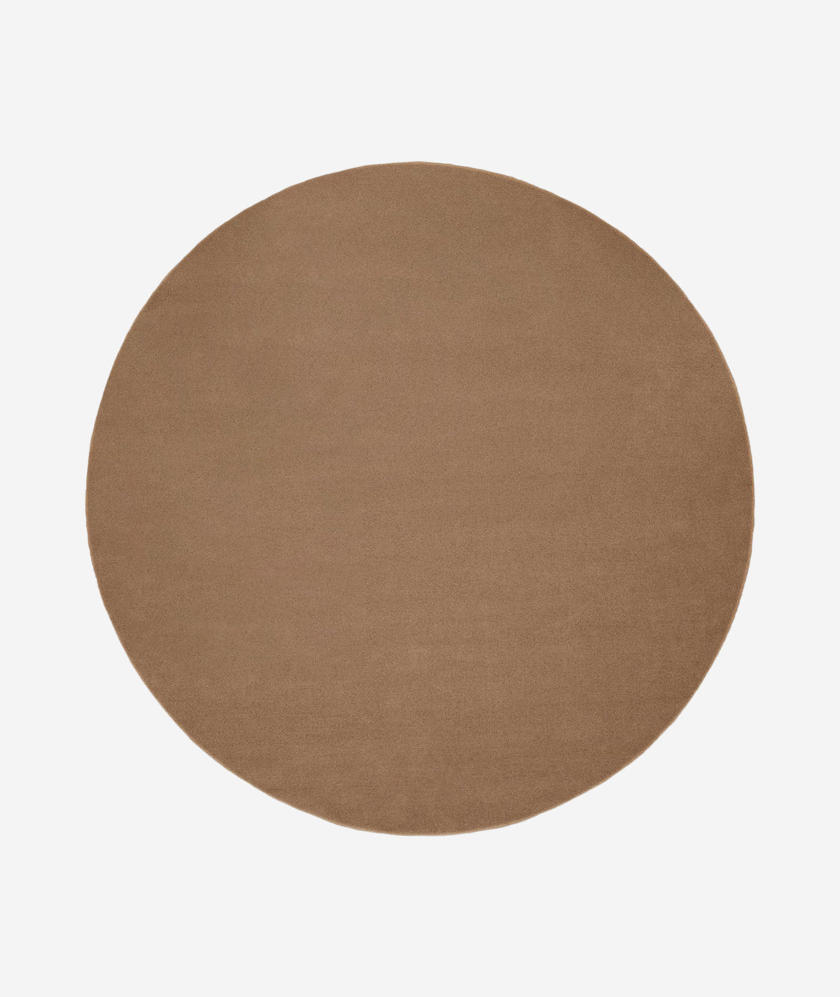 Grand Rug Round - More Options