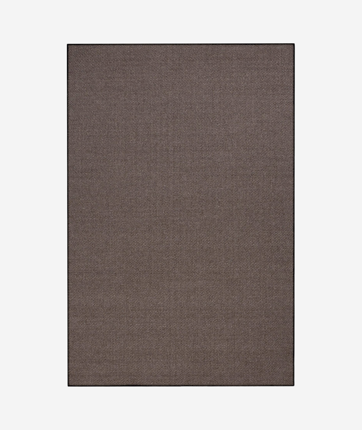 Zero Basket Rug - More Options