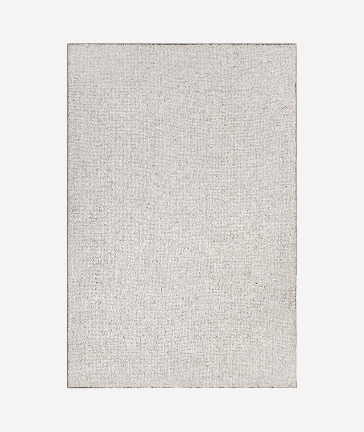 Zero Basket Rug - More Options