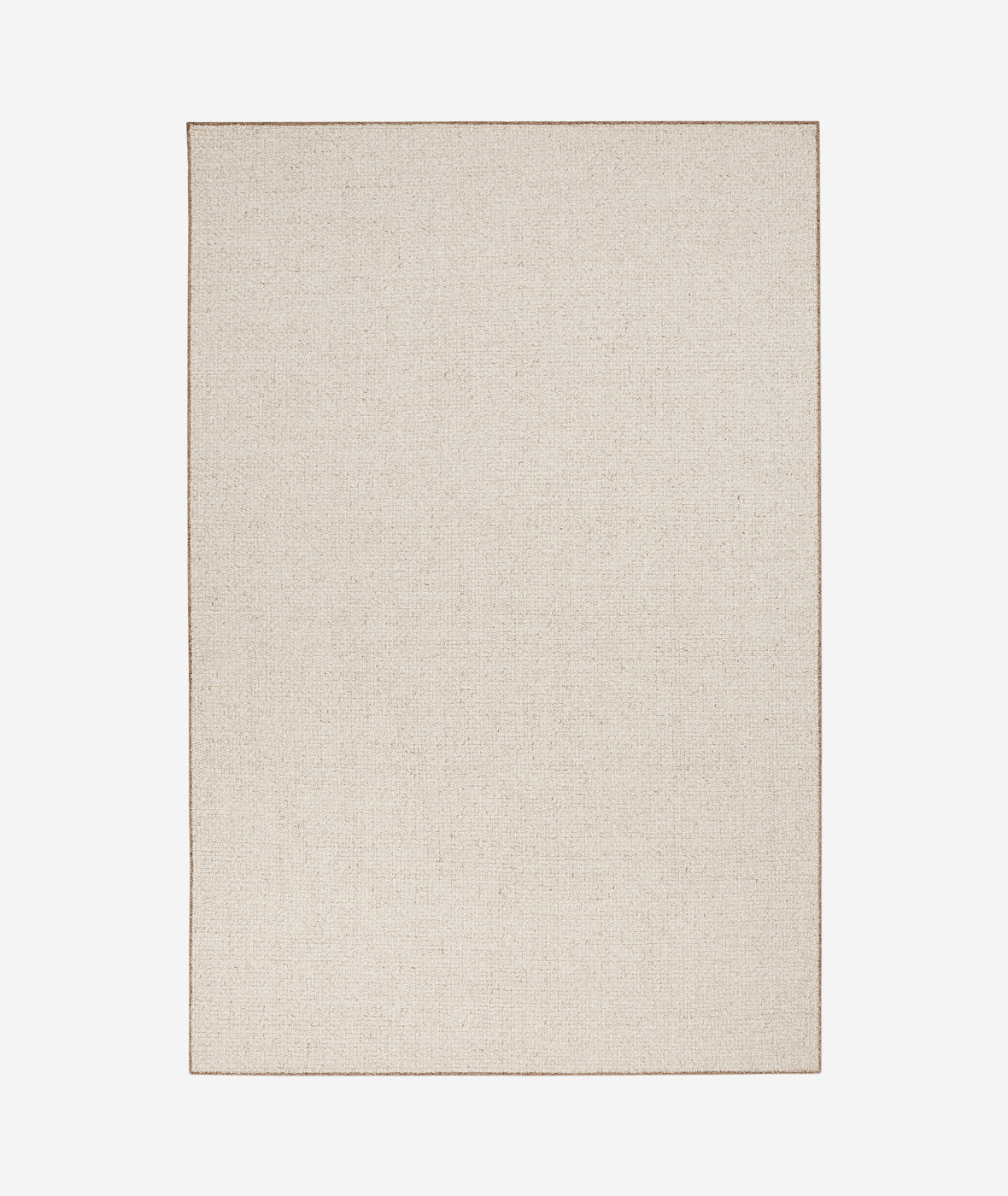Zero Basket Rug - More Options
