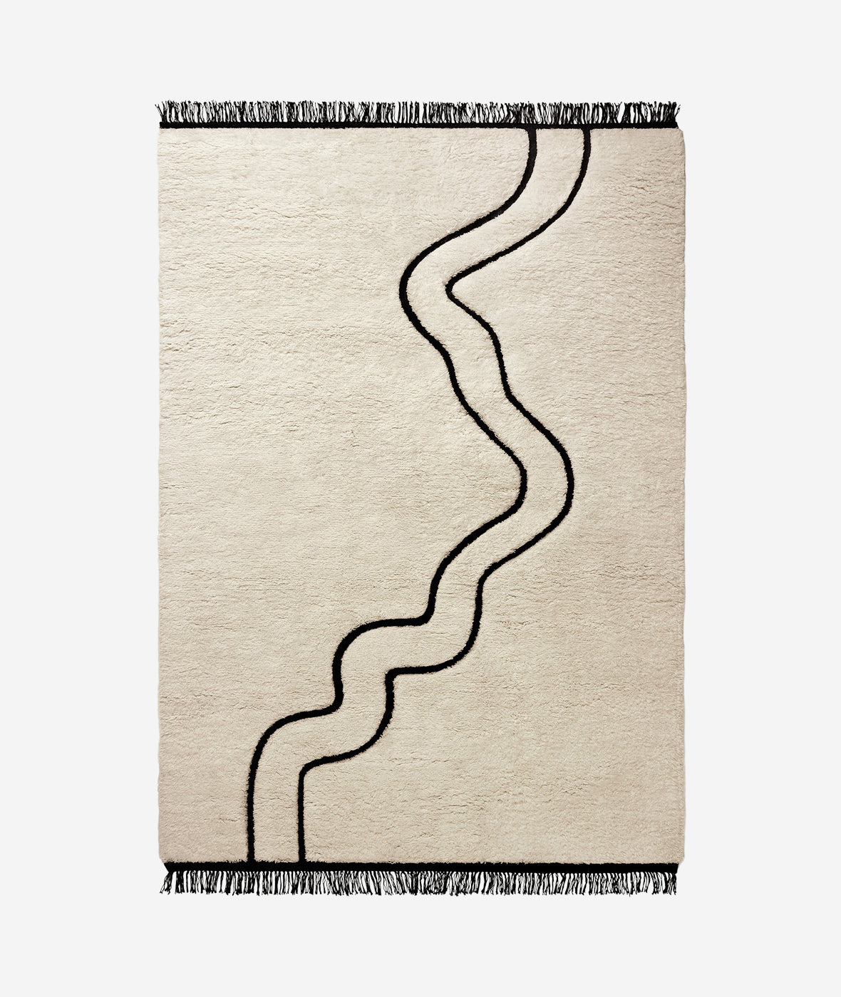 River Rug - More Options