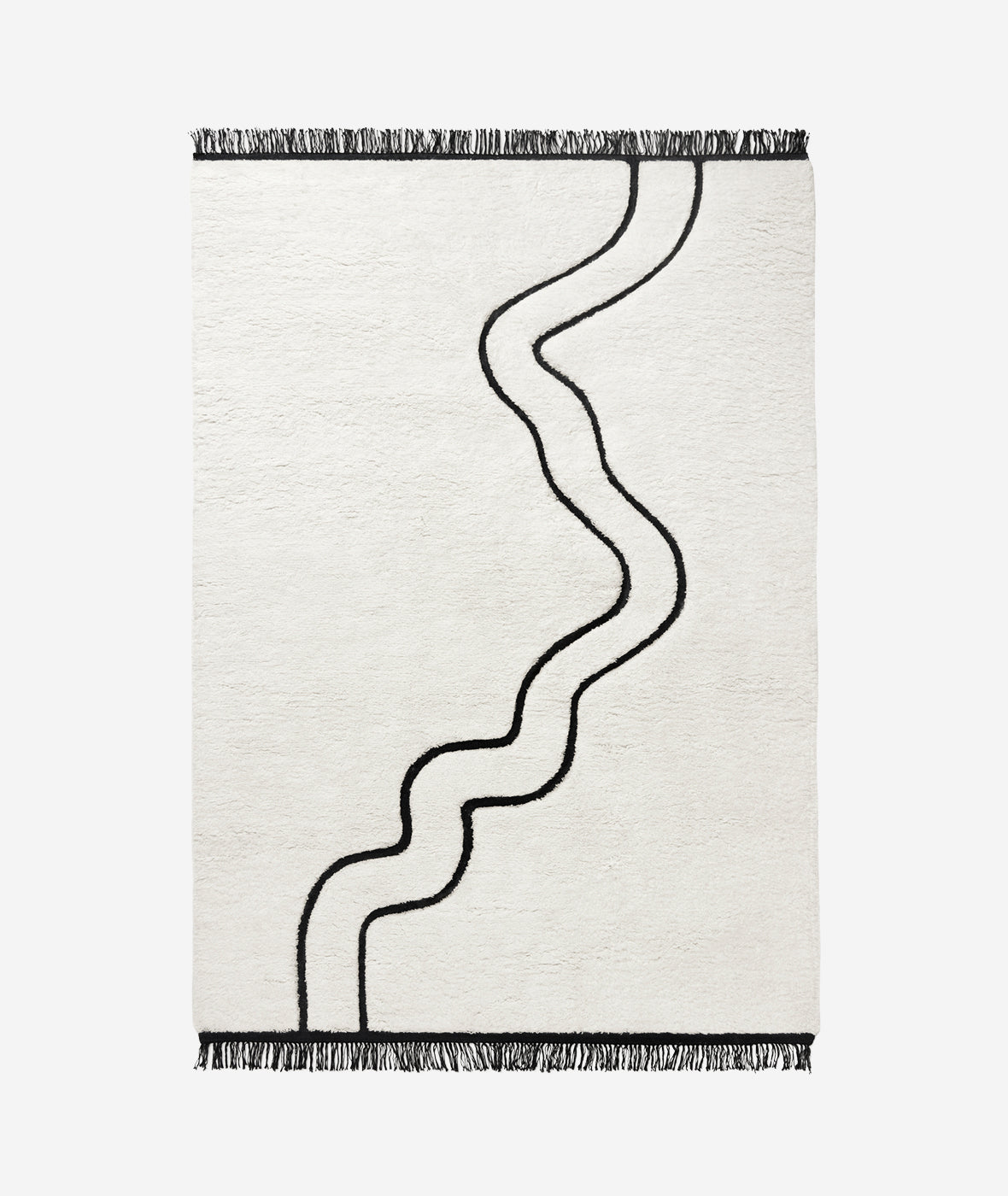 River Rug - More Options