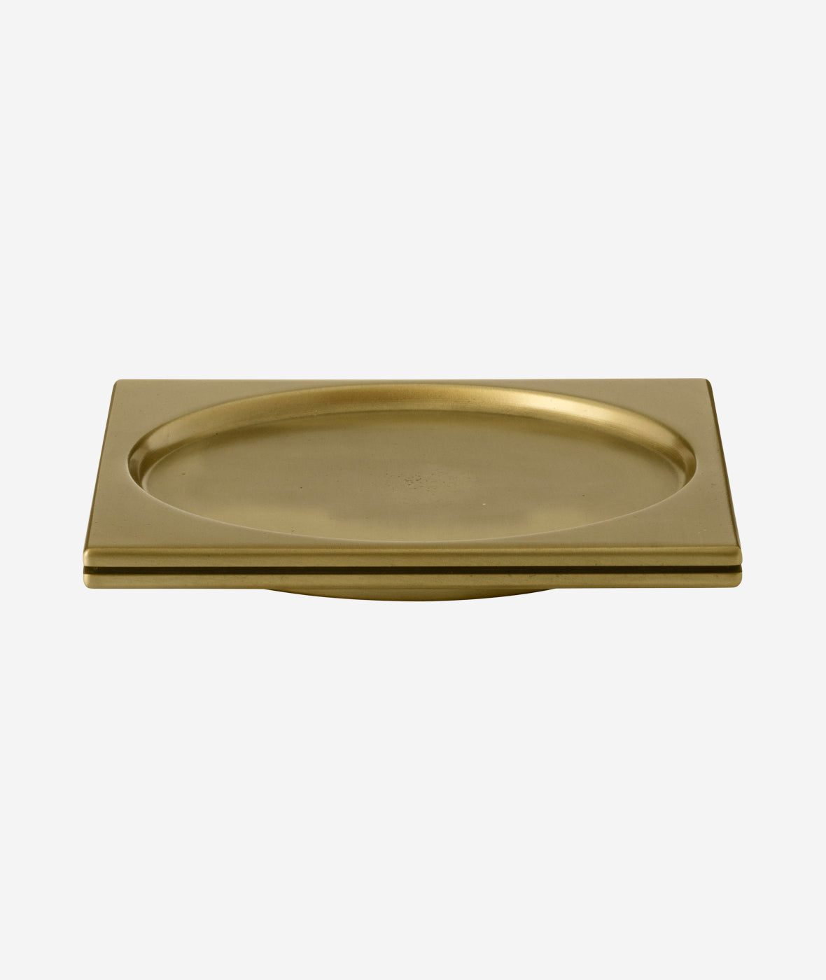 Divot Tray