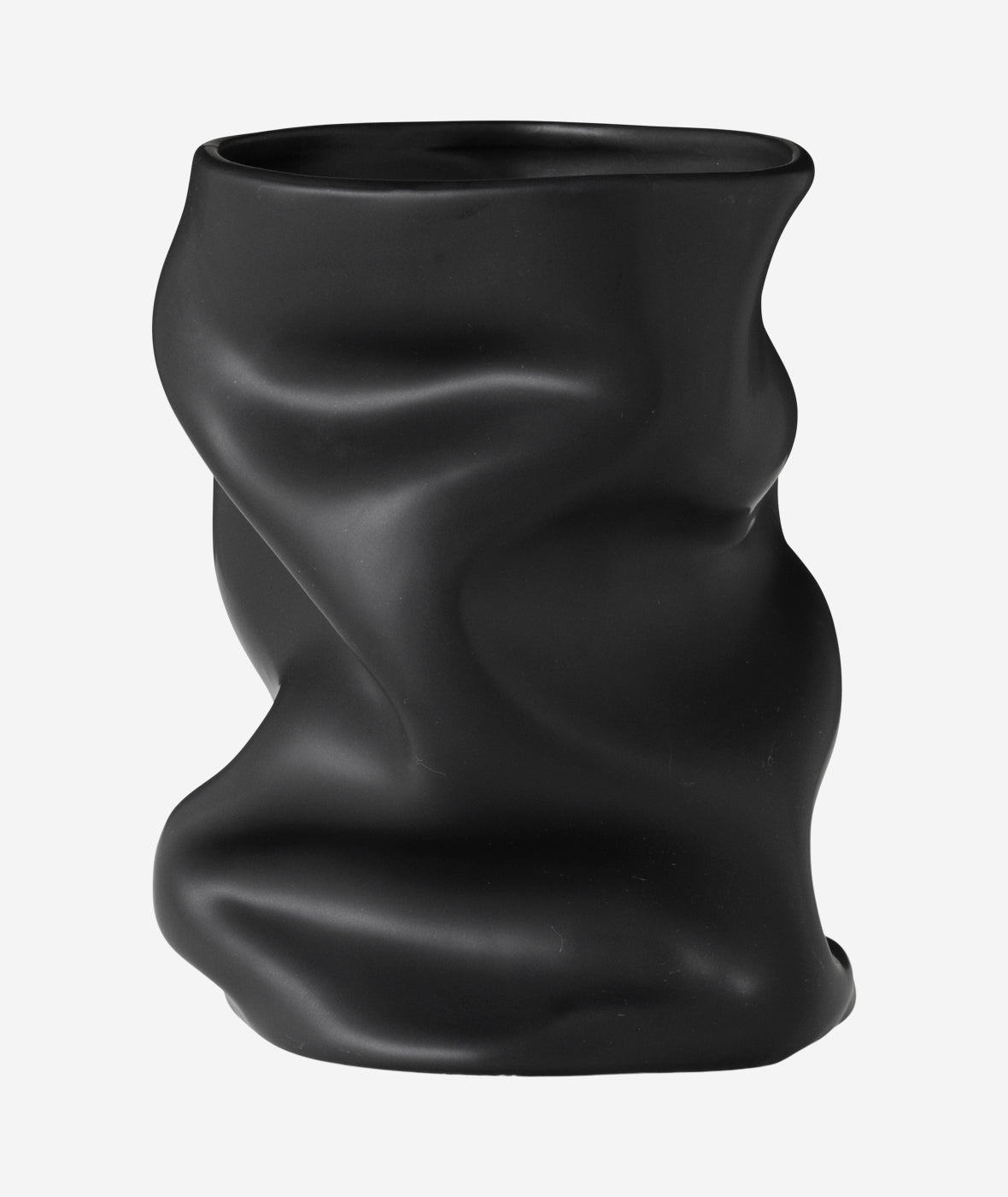 Collapse Vase - More Options