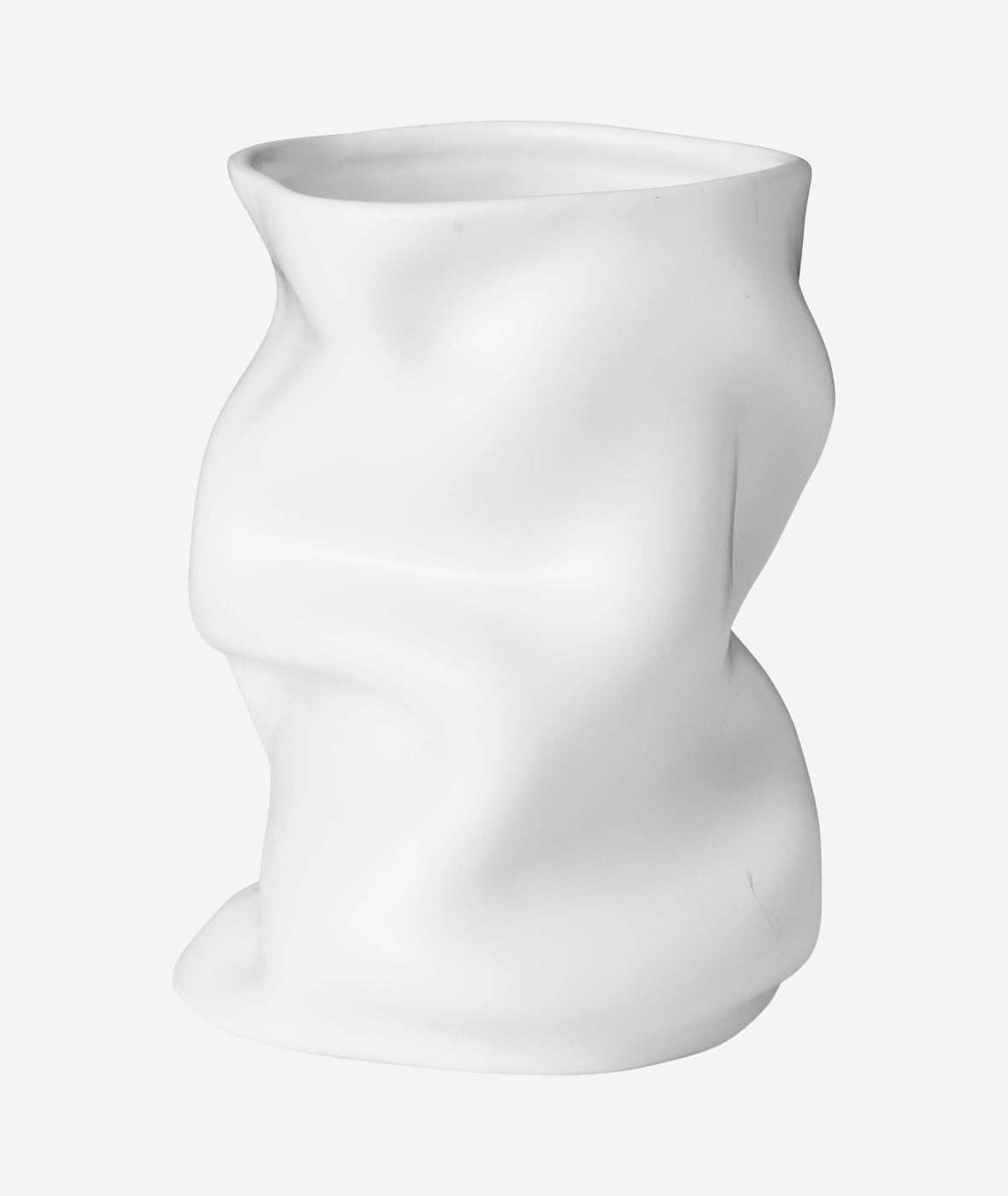 Collapse Vase - More Options