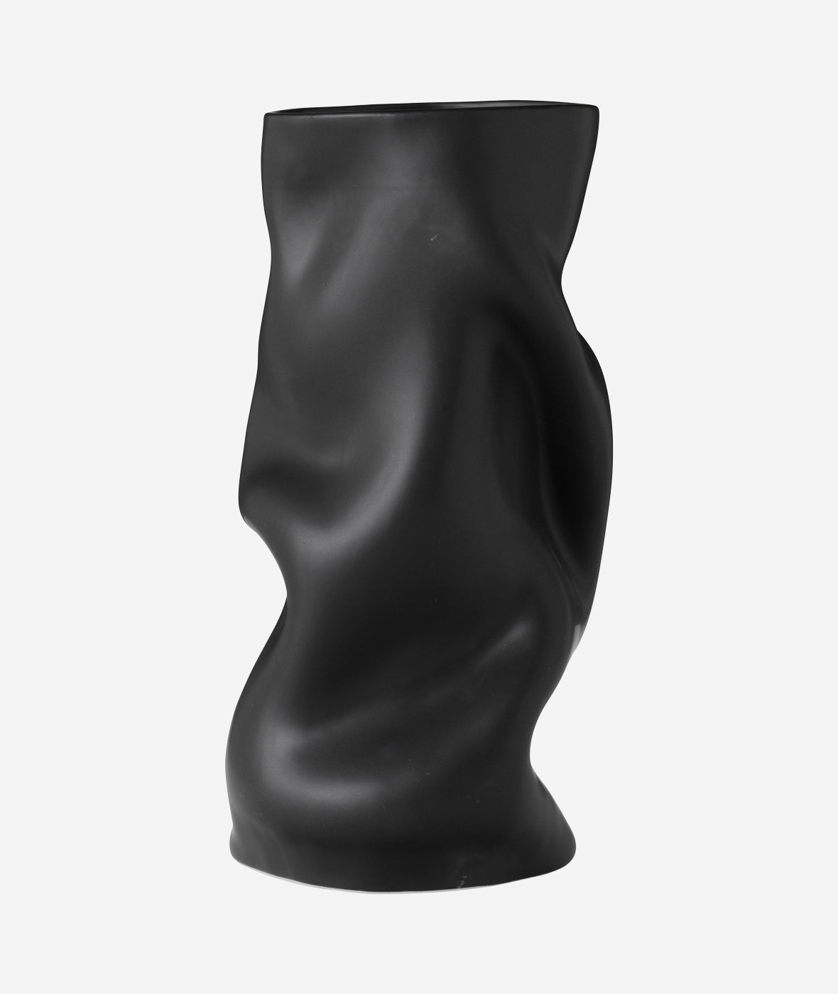 Collapse Vase - More Options