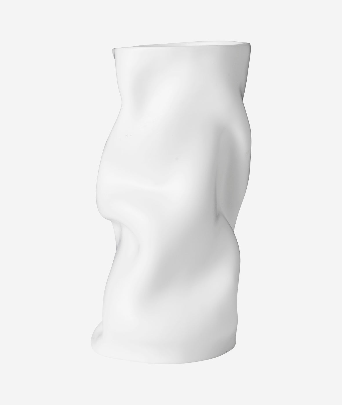 Collapse Vase - More Options