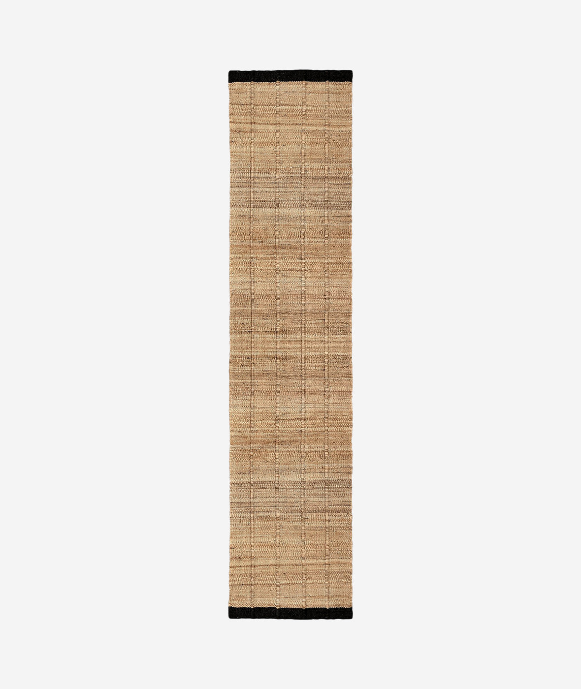 Jute Runner - More Options
