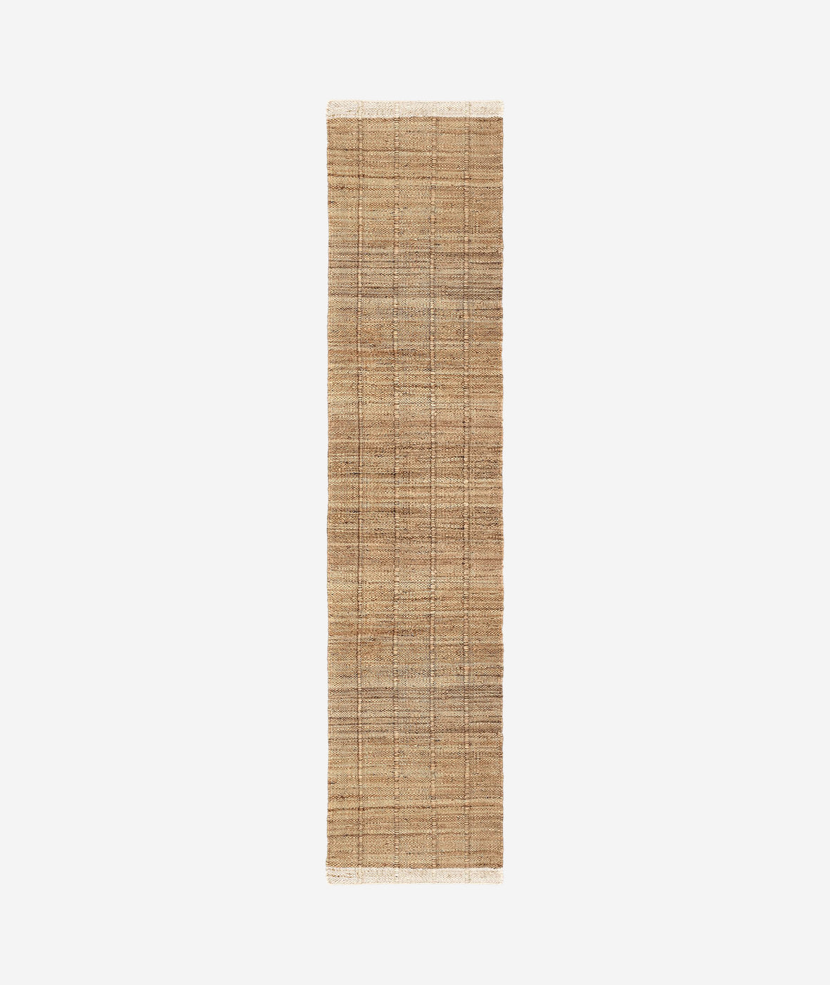 Jute Runner - More Options