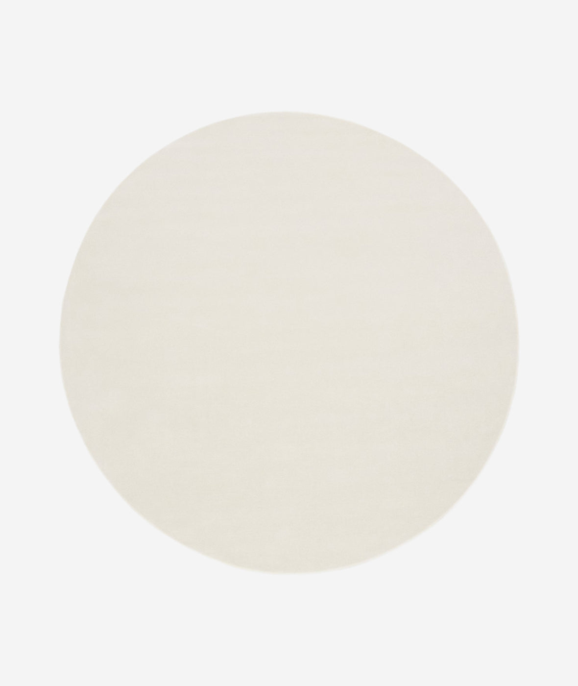 Grand Rug Round - More Options