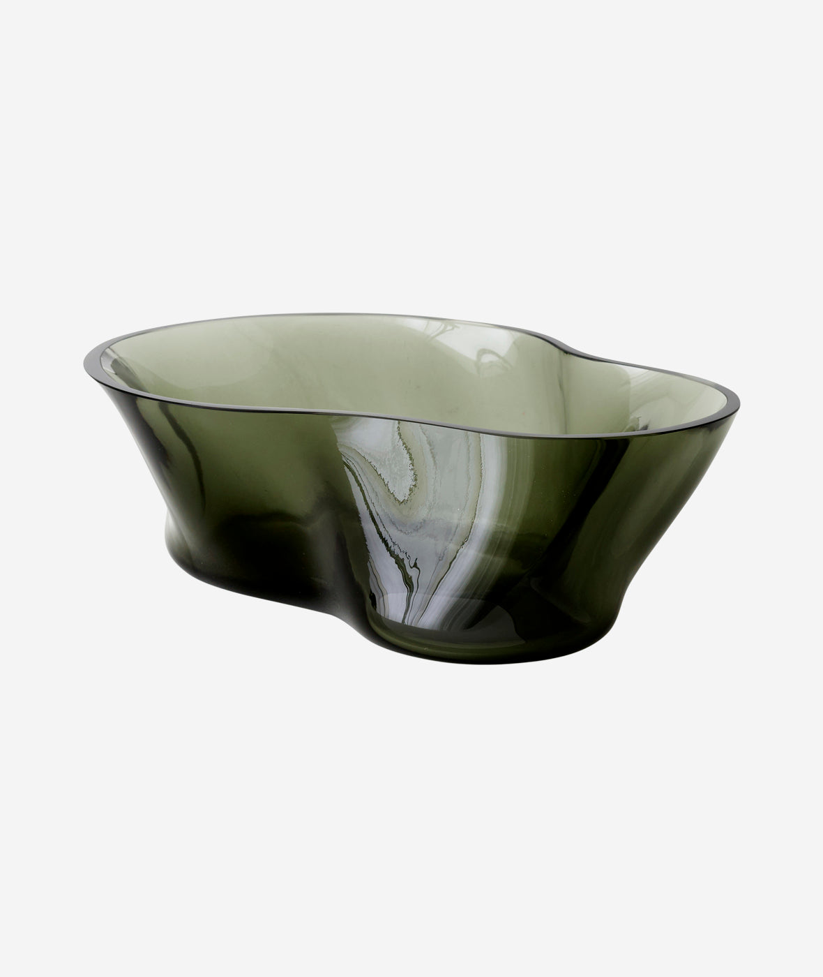Aer Bowl