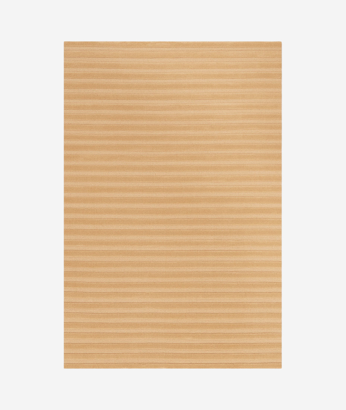 Park 03 Rug - More Options