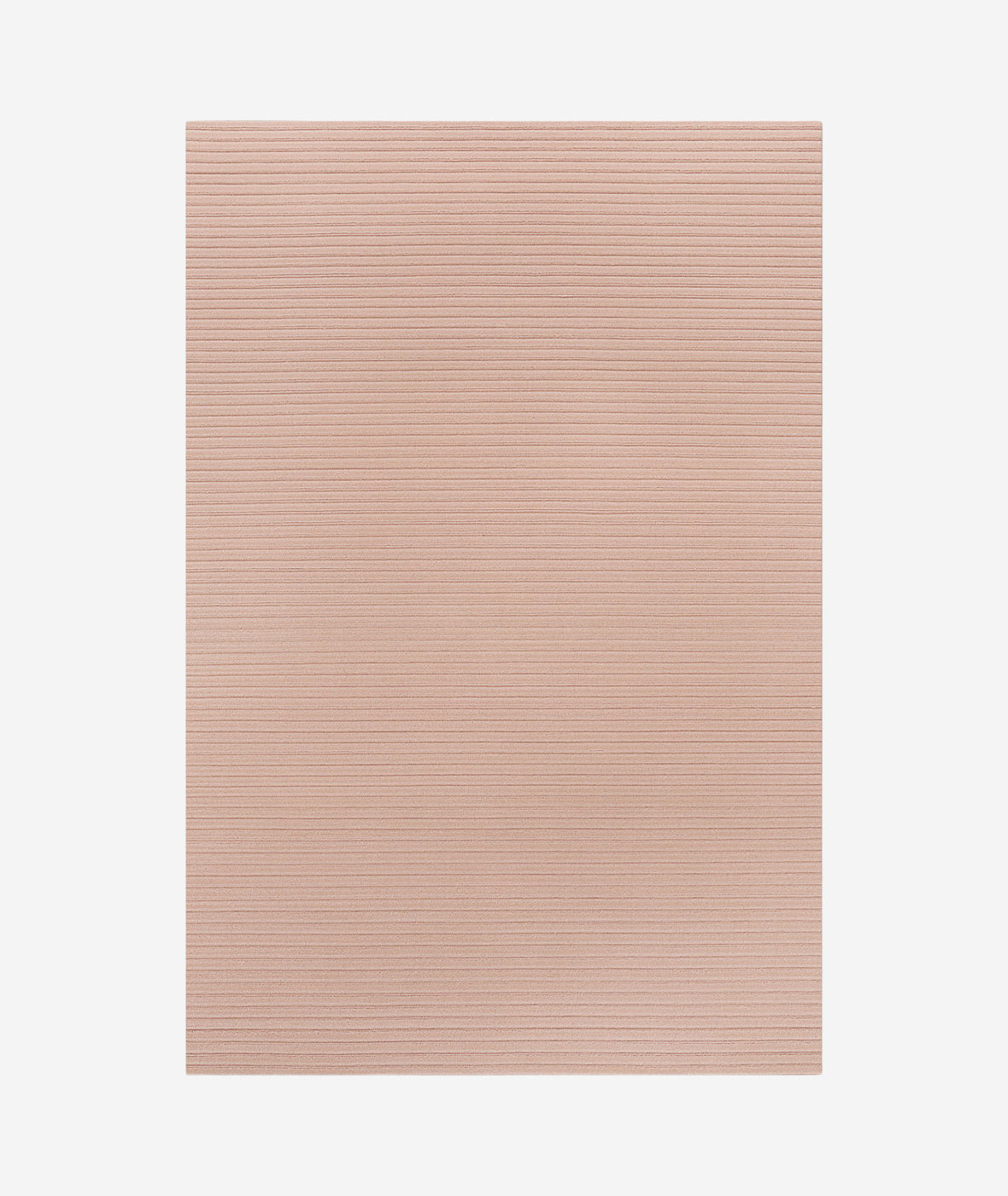 Park 02 Rug - More Options