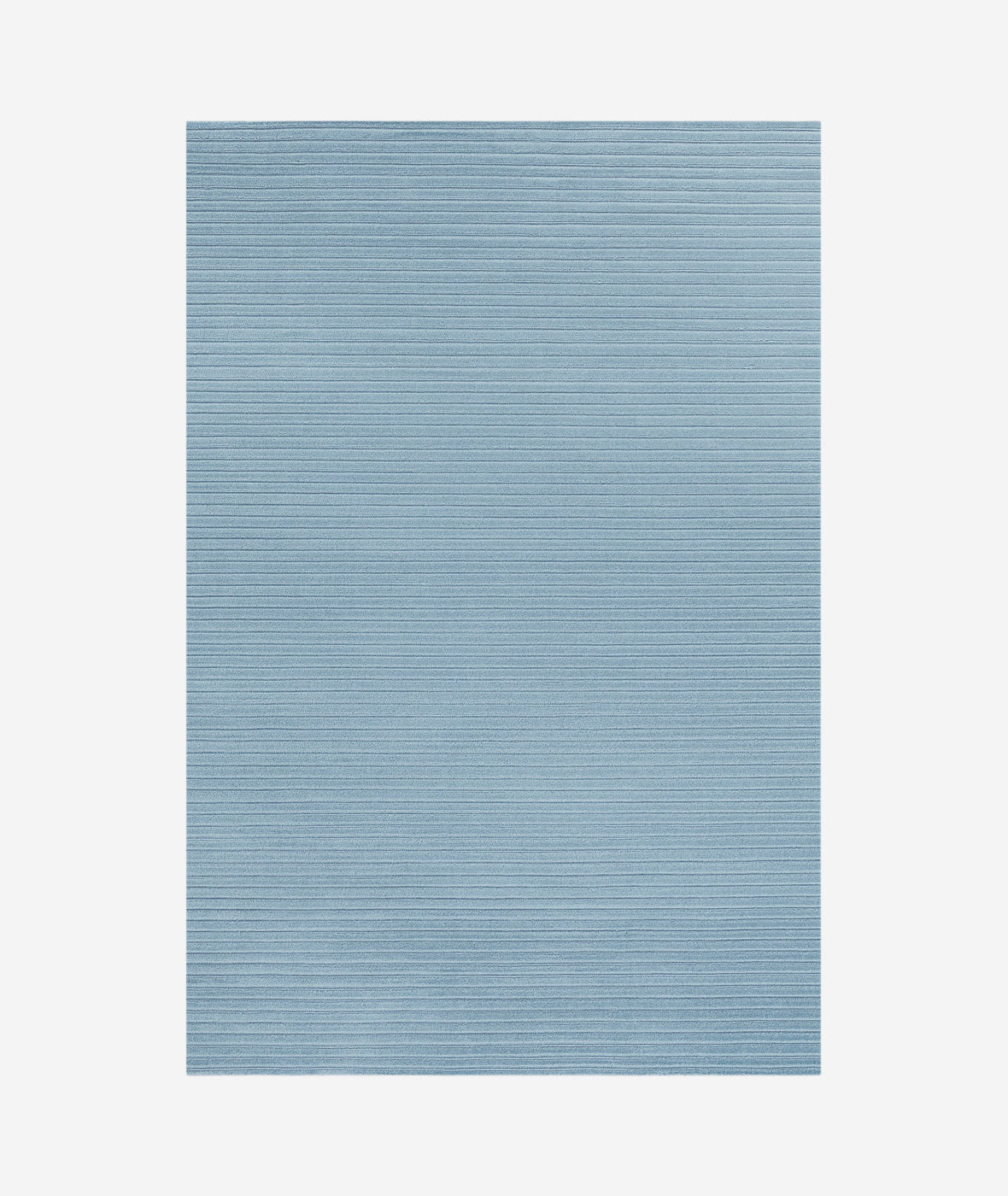 Park 02 Rug - More Options
